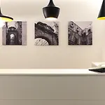 Cellamare & بيت ضيافة نابولي