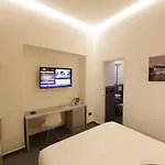 Cellamare &