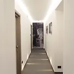 بيت ضيافة Cellamare & 4*