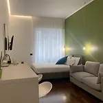 بيت ضيافة Cellamare & نابولي