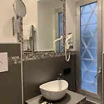 بيت ضيافة Cellamare & 4*