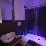 Cellamare & بيت ضيافة نابولي