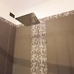 بيت ضيافة Cellamare & نابولي