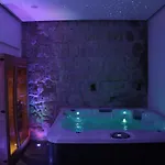 بيت ضيافة Cellamare & نابولي