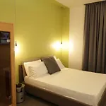 Cellamare & بيت ضيافة 4*