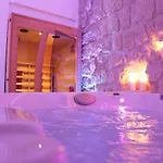Cellamare &