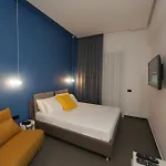 Cellamare & 4* نابولي