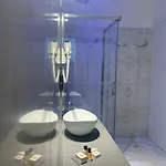 بيت ضيافة Cellamare &