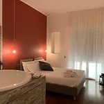 Cellamare & 4* نابولي