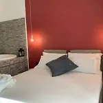 بيت ضيافة Cellamare & 4*