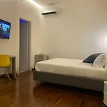 بيت ضيافة Cellamare & نابولي