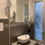 بيت ضيافة Cellamare & 4*