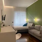 بيت ضيافة Cellamare & 4*