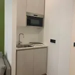 Cellamare & بيت ضيافة 4*