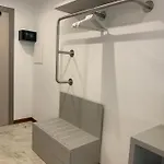 Cellamare & 4* نابولي