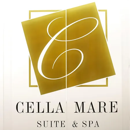 Cellamare & Gasthuis 4*