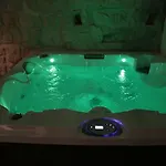 Cellamare & Gæstehus Napoli