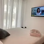 Gæstehus Cellamare & Napoli