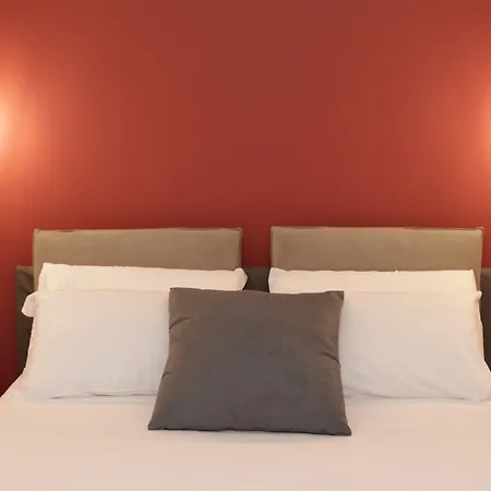 Guest house Cellamare & 4*