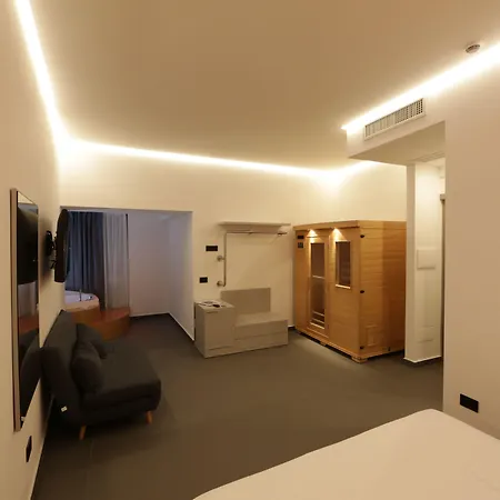 Guest house Cellamare &