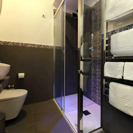 Guest house Cellamare & Naples