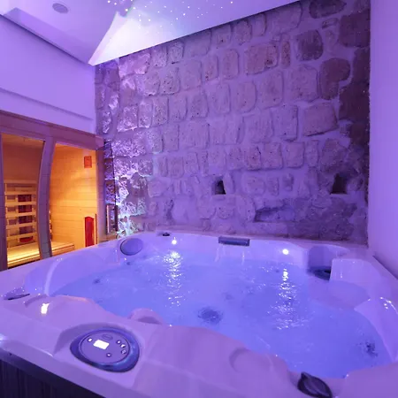 Guest house Cellamare & Naples