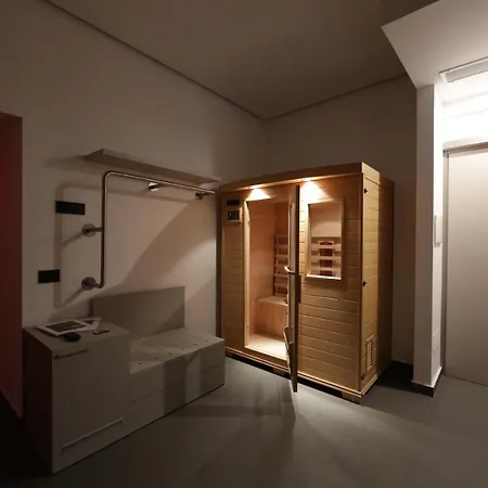 Cellamare & Guest house