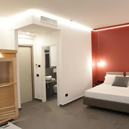 Guest house Cellamare &