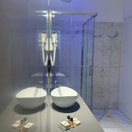 Guest house Cellamare &