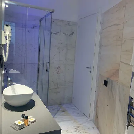 Cellamare & Guest house