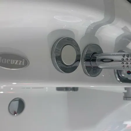 Penzion Cellamare & 4*