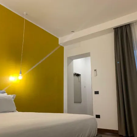 Cellamare & Guest house