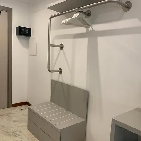 Cellamare & 4* Neapol