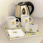Cellamare & 4* Naples