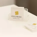 Guest house Cellamare &