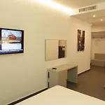 Cellamare & Guest house 4*