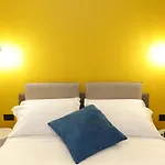 Guest house Cellamare & Naples
