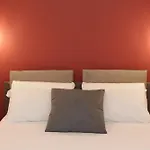Cellamare & Guest house 4*
