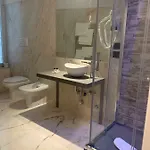 Cellamare & 4* Naples