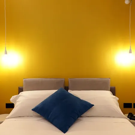 Cellamare & Pensionat