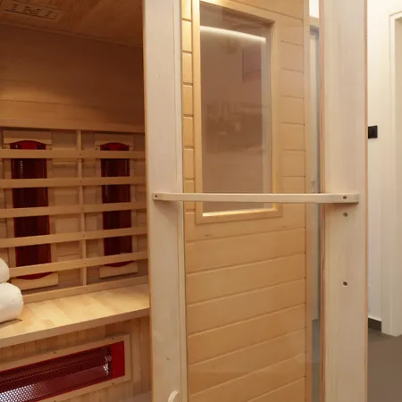 Cellamare & Pensionat 4*