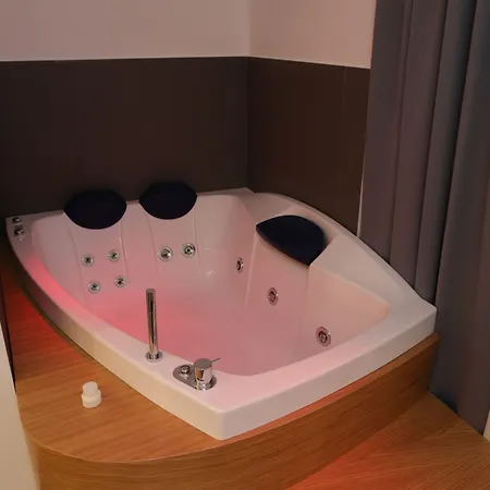 Cellamare & Pensionat