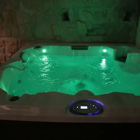 Cellamare & Pensionat Neapel