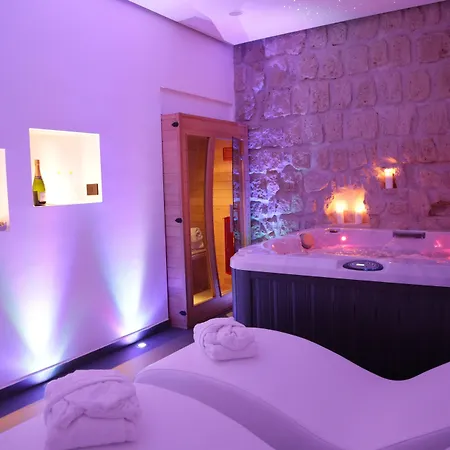 Pensionat Cellamare &