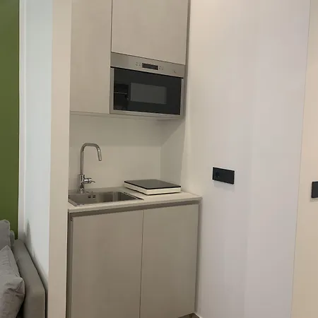 Cellamare & Pensionat