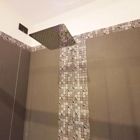 Pensionat Cellamare & Neapel