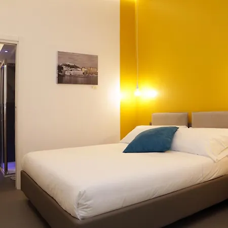 Cellamare & Pensionat