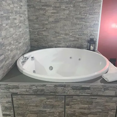 Cellamare & Νάπολη