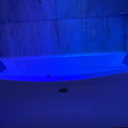 Πανσιόν Cellamare & Νάπολη